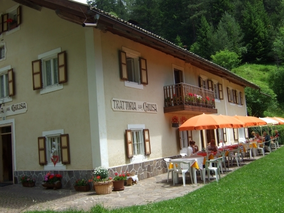 PiBiker in den Dolomiten 073.jpg